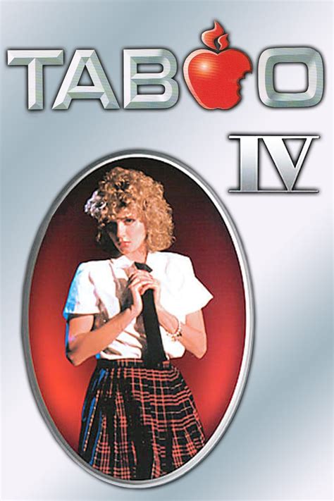 incestpornmovies|Taboo IV: The Younger Generation (1985) .